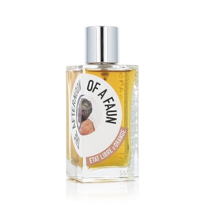Etat Libre D Orange The Afternoon of a Faun Eau De Parfum EDP 100 ml (unisex)