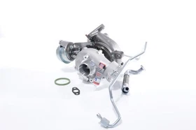Turbolader T981114BT AUDI VW 03G145702C 03G145702CV 03G145702CX | 119,00€ Pfand