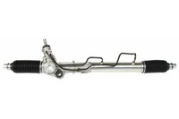 Mapco Lenkgetriebe 29560 FüR Toyota Cruiser 90 Land 4WD KDJ90_ KDJ95_ KDJ90W 24V