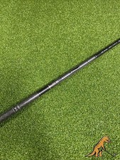 Tensei 1K Black Hybrid Shaft 85g Stiff Flex Graphite