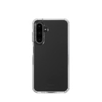 Hama Extreme Protect, Backcover, Samsung, Galaxy A26, Transparent
