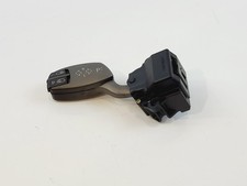 Balais d'essuie-glace BMW 735