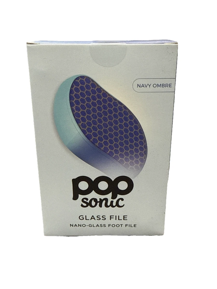 Sonic Facial Cleansing Devices for sale | eBay