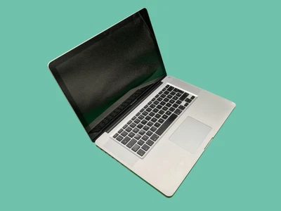 2011 Apple MacBook Pro Laptops for sale - eBay