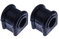 Denckermann D300557 Stabilisatorlager Vorne FüR Jeep Cherokee Liberty 2.4-3.7