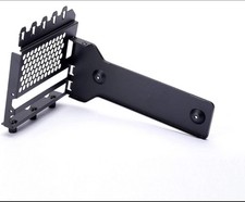 Phanteks PH-VGPUKT02 Universal Vertical GPU Bracket