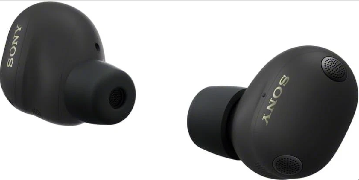 SONY WF-1000XM6　ジャンク Sony WF-1000XM6 Best Truly Wireless Noise Cancelling Earbuds