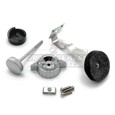 Tama 6552N Mastercraft Internal Drum Muffler