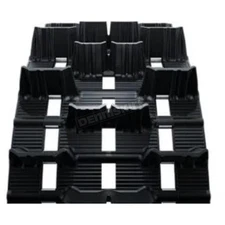 Composit M770-3R Snowmobile Track M770-300-5435-3R-6
