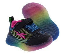 Reebok Fire Infant/Toddler Shoes