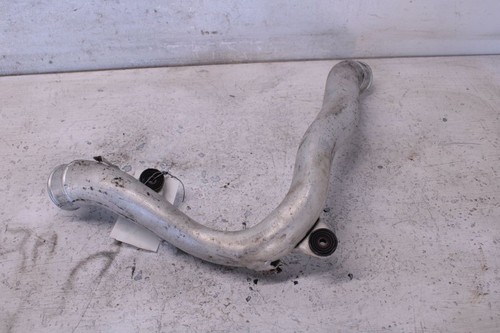 Volkswagen PASSAT B6 2009 110kW Ansaugrohr Ansaugschlauch Turbolader RIM35314
