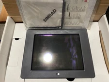 Simrad DI10 Marine Display Unit – 10" Monitor – New Old Stock