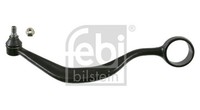 Febi Bilstein Querlenker Dreieckslenker 12563 12562 FüR BMW E38 Stahlguss 7Er
