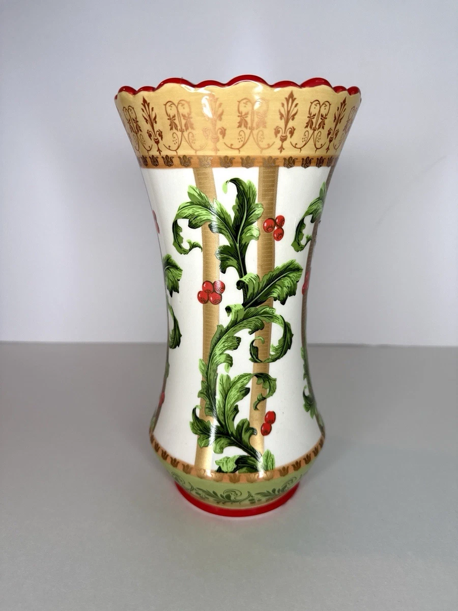 Laura Ashley Vases for sale | eBay