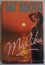 Malibu by Booth, Pat