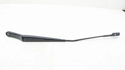 AUDI SQ5 Q5 MK1 8R WIPER ARM FRONT LEFT PASSENGER SIDE 8R2955407 2016 - Image 1 of 4