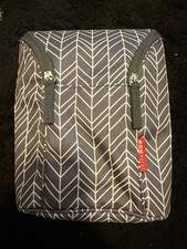 Skip Hop Bottle Bag