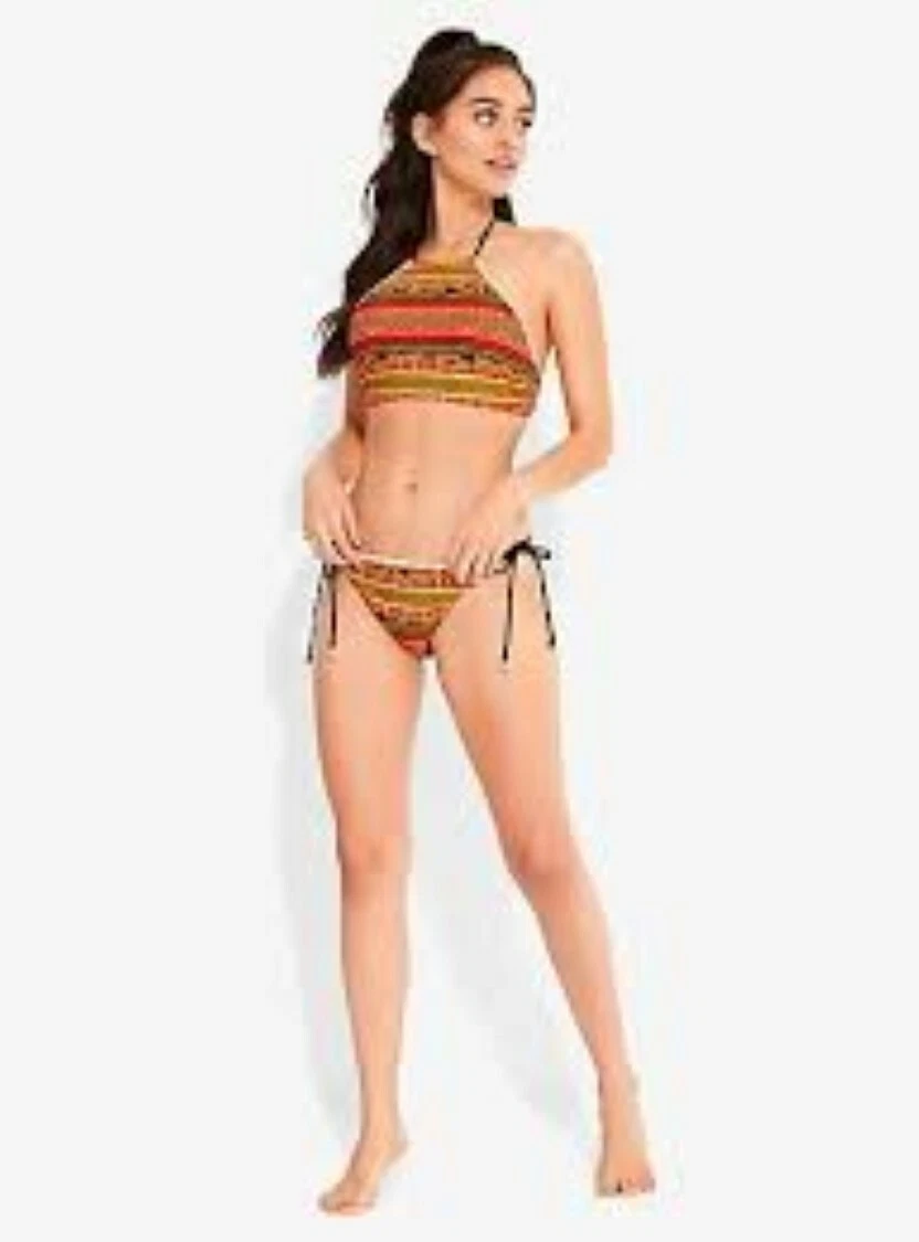 Disney bathing shop suits for juniors