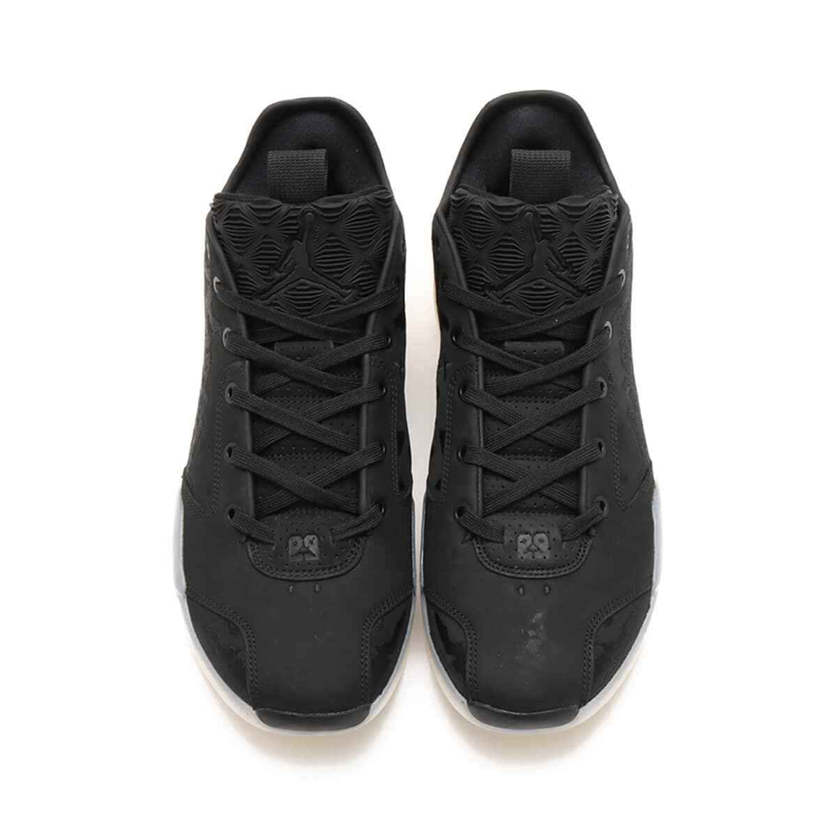 HF0371-001 Nike Air Jordan 39 Noir (HF0370-001) (Men's) | eBay