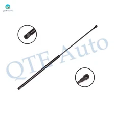 Front Hood Lift Support For 2004-2006 Lexus ES330