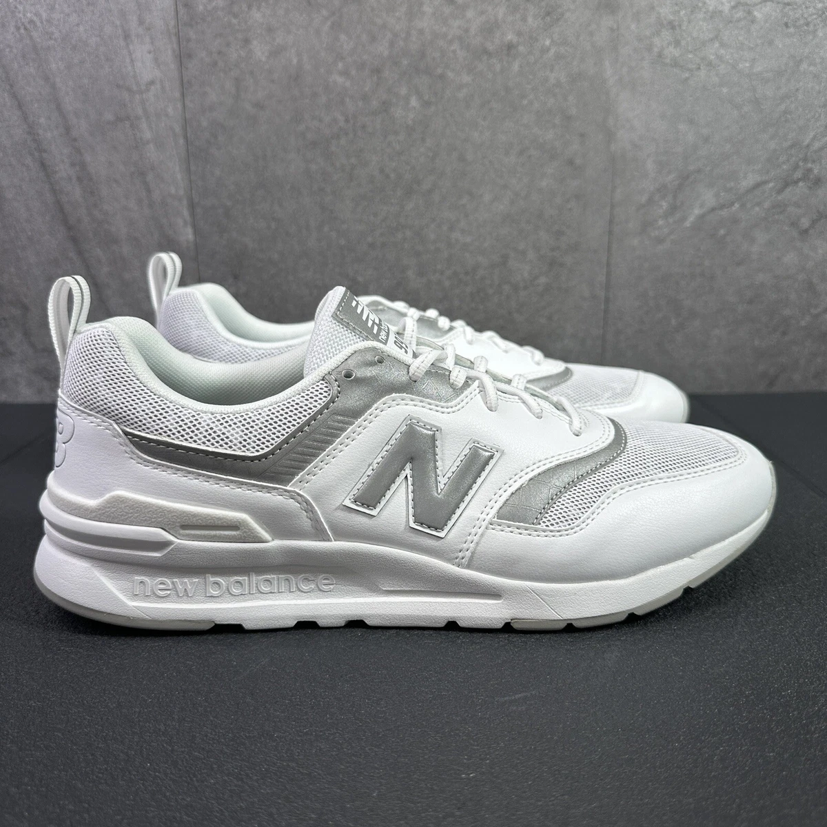 Cm997hfk sale