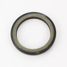 High Pressure Shaft Seal 35*46*4,9 Fit for 633B0363 Danfoss Orbital Motor