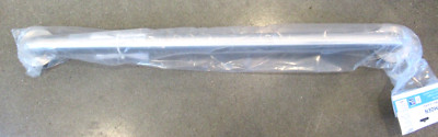 MOEN R8930 30 Zoll X 1-1/2 Zoll Edelstahl Haltegriff MENGENRABATT *NEU*