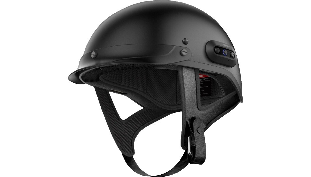 best trials motorcycle helmets Wulfsport Aspect Helmet  Ghostbikes Bike Trials Helmets - TRIAL-BIKES