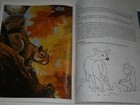 Bild 11 von 12