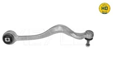 Meyle 316 050 3904/HD handlebar, wheel suspension for BMW