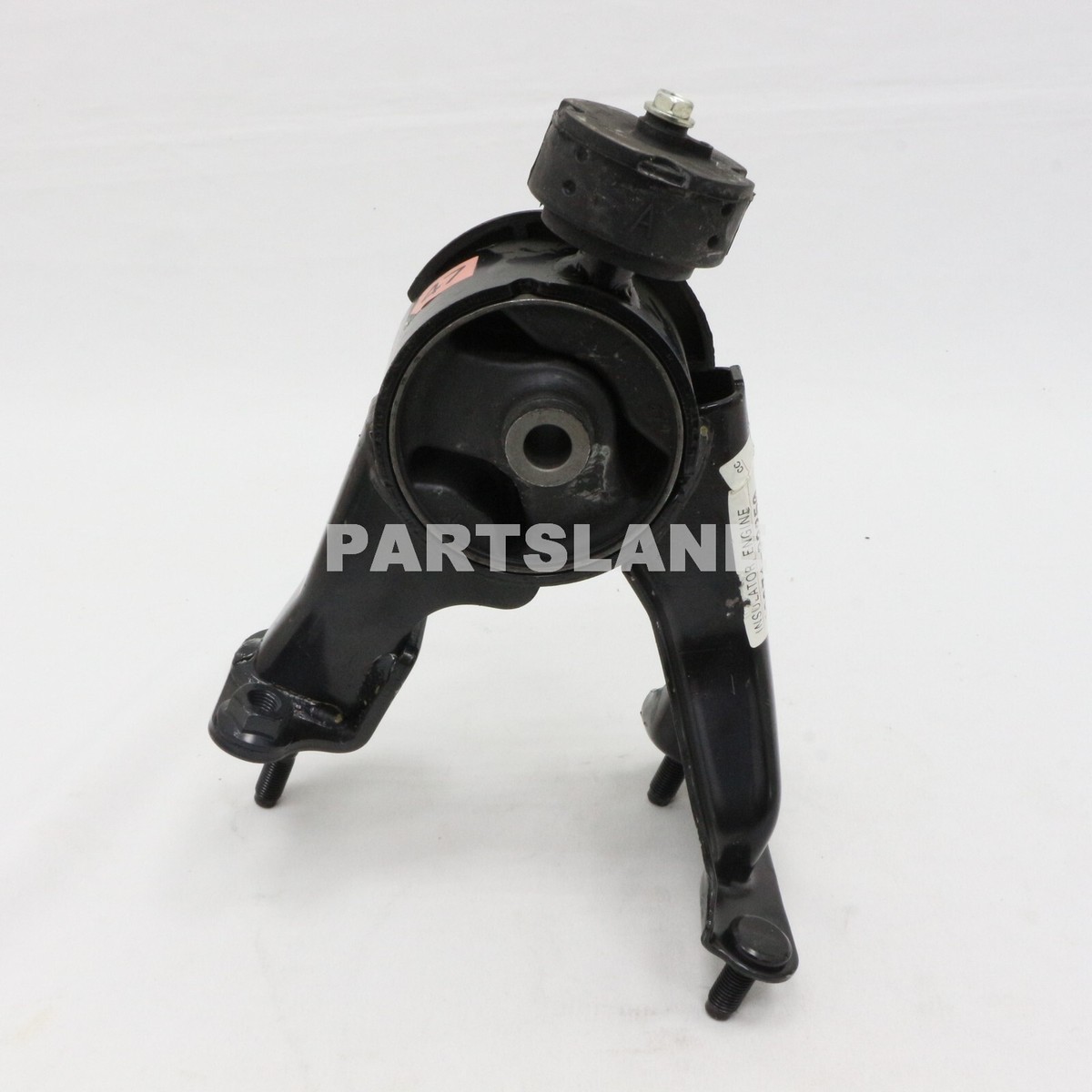 Toyota Corolla 1ZZFE 1.8L 3ZZFE 1.6L OEM Engine Mount Insulator