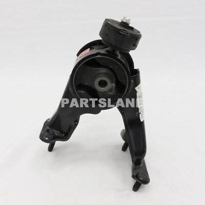 Toyota Corolla 1ZZFE 1.8L 3ZZFE 1.6L Engine Mount Insulator