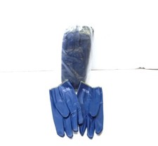 CORDOVA SAFETY PRODUCTS #91135, INDUSTRIAL WORK GLOVES, MENS MEDIUM, 12 PACK 