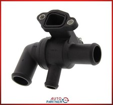 Joints Smart CITY-COUPE