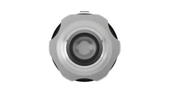 Eje de transmisión delantero derecho genuino Mopar 2007-2020 Chrysler Sebring 5273558AG Foto 4 de 4