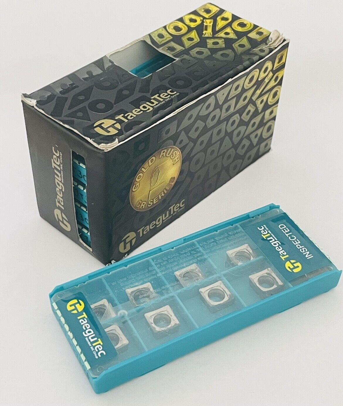 Foto 2 di 4