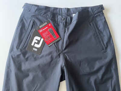 FOOTJOY DRYJOYS WOMEN'S GOLF LIGHTWEIGHT