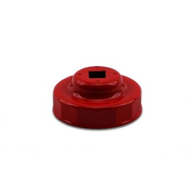Oil Filter Wrench 64mm 14 Pos Fits Yamaha XJ6-N Div Nak 09-11