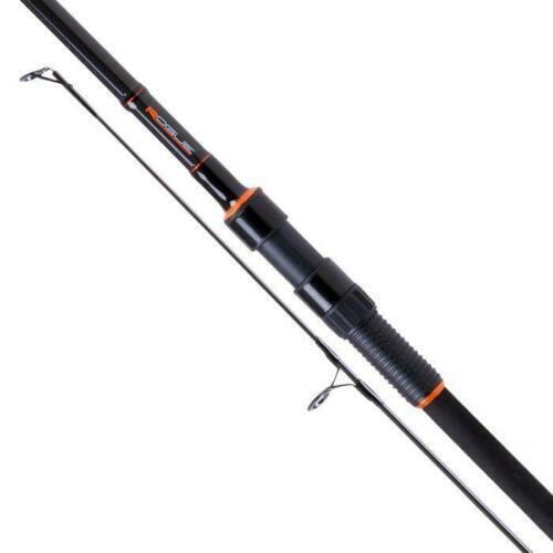 Leeda Rogue Carp Fishing Rod Carp Coarse Fishing All Sizes Available eBay