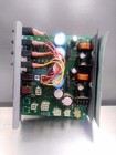 Tokheim Premier Power Supply 420949-1