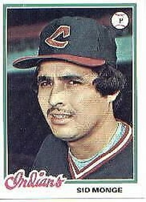 B4919- 1978 Topps BB # S 101-150 Ca. Grad -du Pick- 15 + Gratis US Schiff