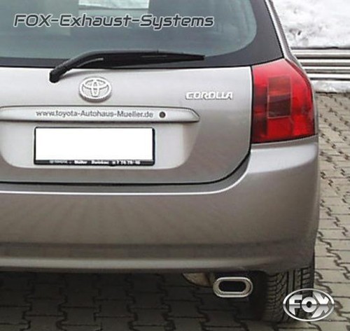 A-Premium Jauge D'huile Moteur 1,8 L 4 Cylindres Compatible Avec Toyota Corolla, Corolla IM, Prius Plug-In, Prius Prime, Prius V, Matrix & Lexus CT200h & Scion XD, IM, Tige De Mesure D'huile