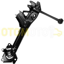 Triangle de suspension Alfa Romeo SPIDER