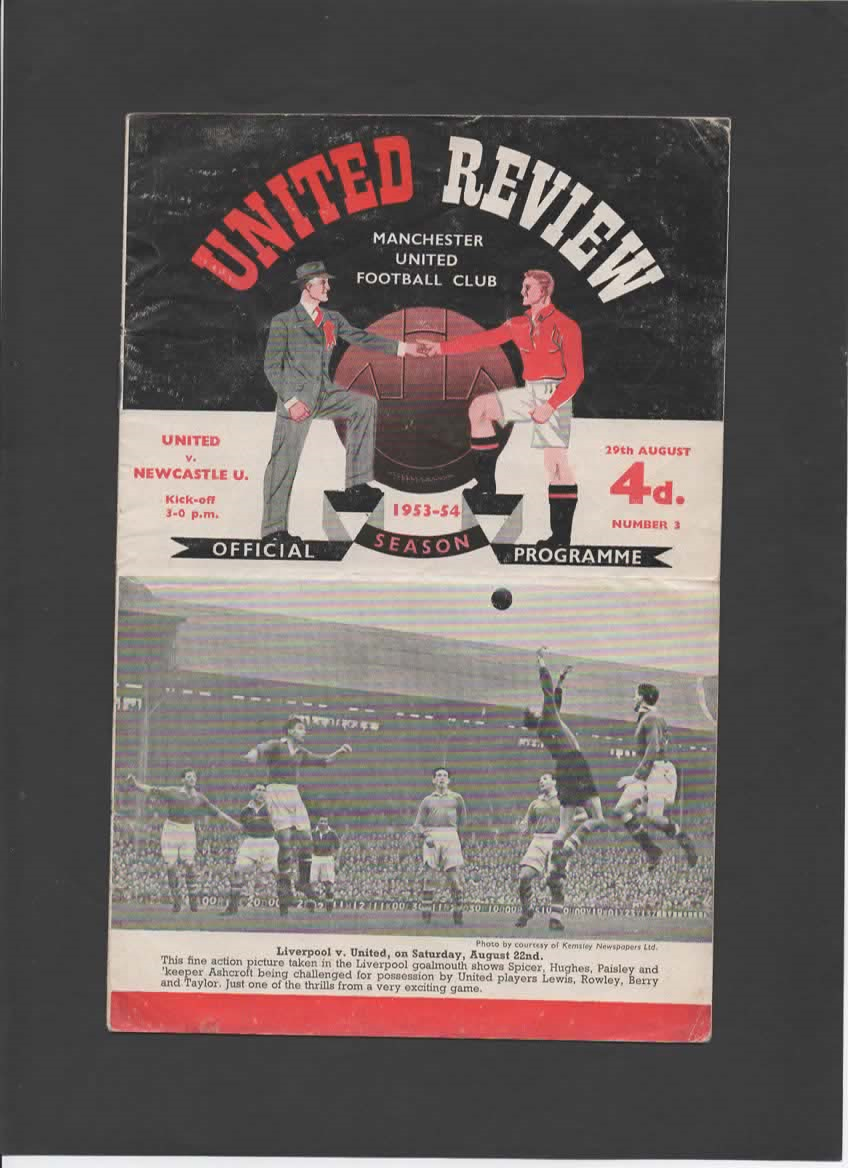 Borneobulletin Com Man United V Newcastle Channel Vs Newcastle