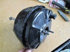 <!--F#f_0-->RECO HOLDEN 4 WHEEL DISC WB STATESMAN MONARO GTS BRAKE POWER BOOSTER HQ HJ HX HZ<!--F/-->