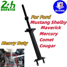 Coil Spring Compressor Kit For 65-73Mustang Shelby/Falcon/Fairlan/Ranchero/Comet