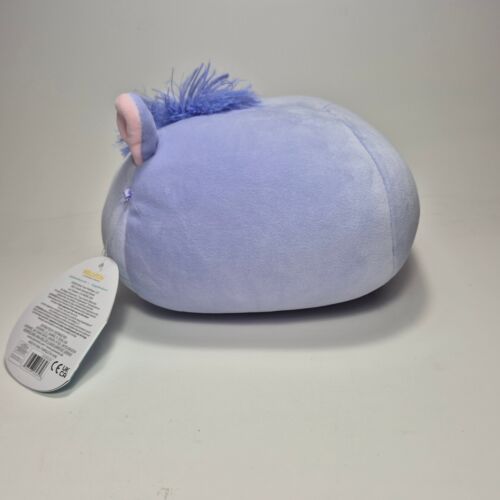 Squishmallows Stackables MEADOW 8" Plush Stuffed Toy w/Tags - Picture 4 of 8