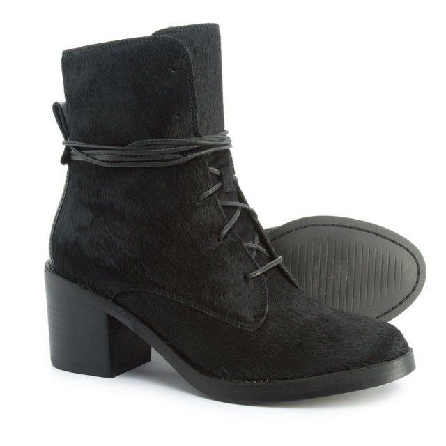 ugg oriana boots