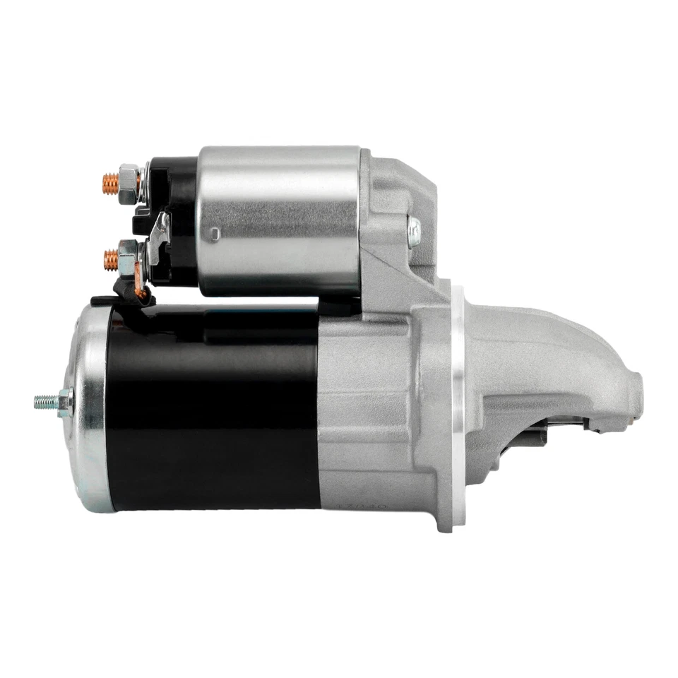 Nuevo motor de arranque para Saab 9-2X 2005-2006 H4 2,5 L transmisión automática 17840 Foto 4 de 4