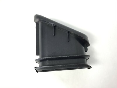 Nordictrack X11i X20c X5i X7i X9i Treadmill Handrail End Cap 287066